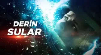 Derin Sular film konusu nedir, oyuncuları kimler? Derin Sular hangi ülke yapımı film, ne zaman ve nerede çekildi?