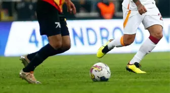 Kayserispor'da ceza sınırında bulunan futbolcular! Kayserispor'da hangi futbolcular cezalı veya sakat?