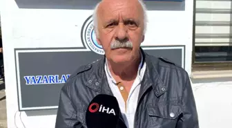 Kılıçdaroğlu'nun 'yerel basına hazine yardımından pay' sözü hatırlatıldı