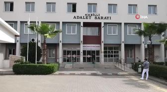 Müzik kutusu içinde uyuşturucu sevkiyatına polis engeli