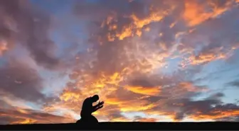 Nevşehir, Niğde, Osmaniye sahur saat kaçta? 15 Nisan Nevşehir, Niğde, Osmaniye imsak vakti! Nevşehir, Niğde, Osmaniye sabah ezanı saat kaçta?