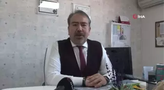 Op. Dr. Nazmi Yaşar Sayım: 'Tüp mide ameliyatı yüzde 95 oranında olumlu sonuç gösteriyor'