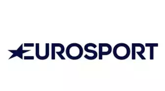 16 Nisan 2023 Eurosport Yayın Akışı