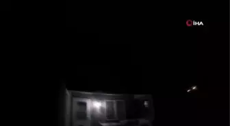 ABD'de yanlış adrese giden polisler ev sahibini öldürdü