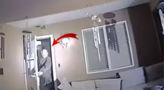 Polisler yanlış adrese ihbara gitti, ev sahibi kapıyı silahla açınca olanlar oldu: 1 ölü