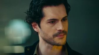 EGO 10. bölüm fragmanı izle! (VİDEO) EGO yeni bölüm fragmanı! EGO gelecek hafta fragmanı yayınlandı mı?