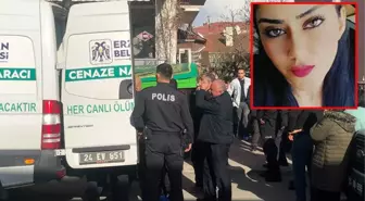 Erzincan'da genç öğretmen, ailesiyle yaşadığı evde iple asılmış halde bulundu