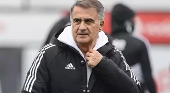 Hedefinde iki isim vardı! Şenol Güneş'ten zehir zemberek sözler: Bu kadar kötü oynayamazlar