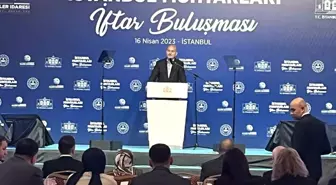 İçişleri Bakanı Soylu: 'Türkiye'de ilk kez uyuşturucu kullananların sayısında yüzde 8'lik düşüş oldu'