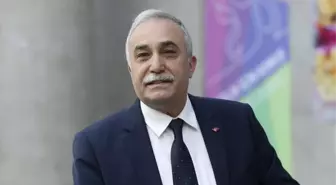 Ahmet Eşref Fakıbaba hangi partiden, nereden aday? Ahmet Eşref Fakıbaba Şanlurfa'dan mı Ankara'dan mı aday?