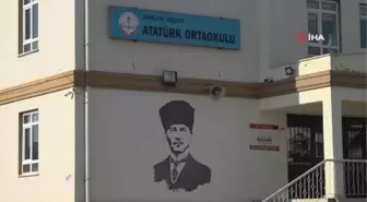 Atletizmde 9 yıldır şampiyonluğu kaptırmıyorlar