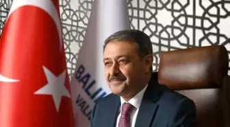 Balıkesir'de Ramazan Bayramı için tedbirleri alındı