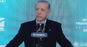 Cumhurbaşkanı Erdoğan'dan, Kılıçdaroğlu'nun '300 milyar dolar' vaadi için zehir zemberek sözler: Böyle bir safsata görmedim
