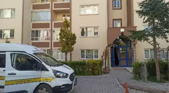 Emekli polisin vurduğu eşi ve 2 çocuğu, intiharını engellemeye çalışmış