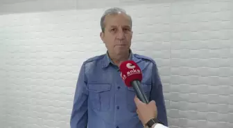 İlahiyatçı Yazar Nazif Ay: 'Cumhur İttifakı'na Hüda Par'ın Katılması, En Bariz Radikal Dinci Anlayışın Bize Zorla Kabul Ettirileceği Algısına Neden...