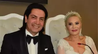 Ayten Öztürk kimdir? Murat Başaran'ın eşi Ayten Öztürk kaç yaşında, kim?