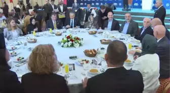 SOYLU CEZAEVLERİNDE MADDE BAĞIMLILIĞI İLE İLGİLİ TEDAVİ VE REHABİLİTASYON MERKEZLERİ AÇIYORUZ