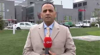TEKİRDAĞ-'KALP PİLİ TAKILAN HASTA SAYISI HER GEÇEN GÜN ARTIYOR'