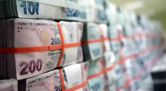 AK Parti'den 500 TL'lik banknot çıkarılacağı iddialarına yalanlama: Türkiye'nin buna ihtiyacı yok