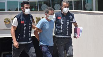 Arkadaş katili için yeniden 'müebbet' istendi