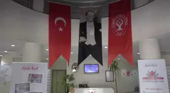 Bornova Belediyesi 'Atatürk'ü Doğru Anlamak' Konulu Panele Ev Sahipliği Yaptı