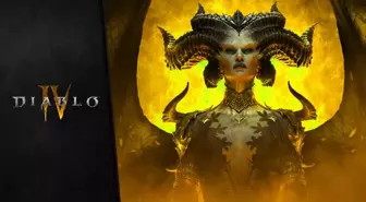 Diablo IV, gold statüsüne ulaştı