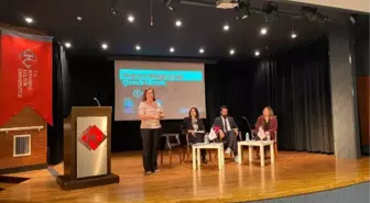 Doç. Dr. Erbay: Deprem bölgesindeki çocukların ağır depresyon altında olduklarını düşünüyoruz