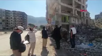 HİROŞİMA MAĞDURU JAPON KIZ SADAKO'NUN BİN TURNA KUŞLU ORİGAMİ DİLEĞİ TÜRK DEPREMZEDELERE