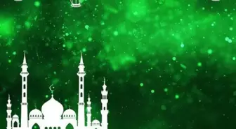 Konya, Kütahya, Malatya'da iftar ne zaman, ezan saat kaçta okunacak? 18 Nisan Salı bugün Konya, Kütahya, Malatya iftar saati kaçta?