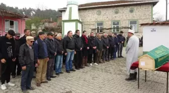 Yönetmen Nuri Bilge Ceylan'ın annesinin cenazesi Çanakkale'de toprağa verildi