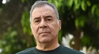 SOSYAL MEDYADA 'FİTRE' DOLANDIRICILIĞI UYARISI