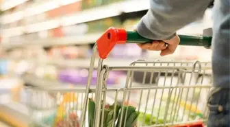 Tarım Kredi marketlerinde 900 üründeki sabit fiyat politikası, 1 ay daha devam edecek