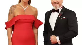 Türk İş Kadınları Adile Sultan Sarayı'nda buluşuyor