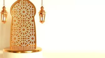 Yozgat, Sinop, Van sabah ezanı saat kaçta? 19 Nisan Yozgat, Sinop, Van ezan vakitleri! Yozgat, Sinop, Van sahur ne zaman?