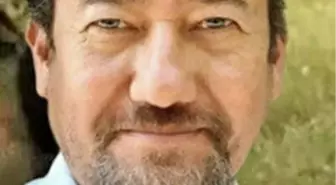Gazeteci Serdar Akinan adli kontrol şartıyla serbest bırakıldı