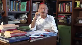 Kılıçdaroğlu'ndan yeni paylaşım! 'Alevi' videosuyla seçimde ilk kez oy kullanacak gençlere seslendi