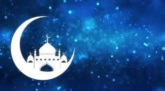 Kırklareli, Kırşehir, Kocaeli'de iftar ne zaman, akşam ezanı saat kaçta okunacak? 19 Nisan Çarşamba bugün Kırklareli, Kırşehir, Kocaeli iftar saati!