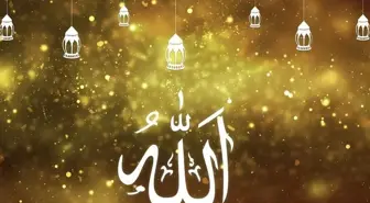 Manisa, Mardin, Mersin'de iftar ne zaman, akşam ezanı saat kaçta okunacak? 19 Nisan Çarşamba bugün Manisa, Mardin, Mersin iftar saati!