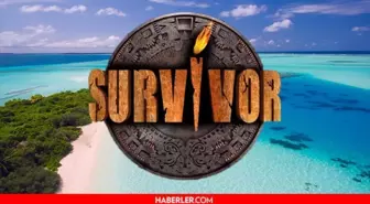 Survivor kim elendi? 19 Nisan Survivor elenen isim kim? Survivor kim veda etti?