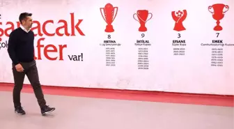 Trabzonspor'un Bjelica paylaşımındaki detay Fenerbahçe taraftarını çıldırttı