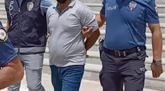 Ablasını öldürme nedeni ortaya çıktı! Telefonla uygunsuz fotoğraflarını göndermiş