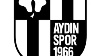 Aydınspor'da BAL üzüntüsü