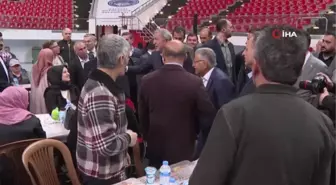 Bakan Akar: Mehmetçik son üç günde 18 teröristi etkisiz hale getirdi
