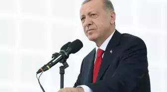 Cumhurbaşkanı Erdoğan, Sudan Egemenlik Konseyi Başkanı Orgeneral El-Burhan ve Hızlı Destek Kuvvetleri Komutanı Dagalo ile Görüştü