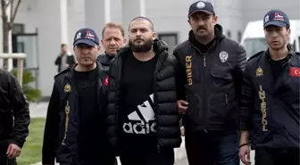 Emniyet'ten Faruk Fatih Özer açıklaması! İşte adım adım iade süreci