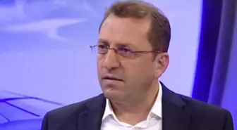 Güntay Şimşek kimdir? Güntay Şimşek kaç yaşında, nereli? Güntay Şimşek hayatı ve biyografisi!