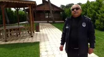 Kilis'te Bayram Öncesi İşletmeler Denetlendi