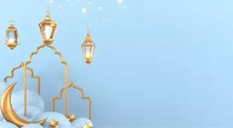 Yozgat, Sinop, Van sabah ezanı saat kaçta? 20 Nisan Yozgat, Sinop, Van ezan vakitleri! Yozgat, Sinop, Van sahur ne zaman?