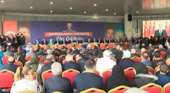 Bakan Varank: Buruk bir bayram geçiriyoruz (3)