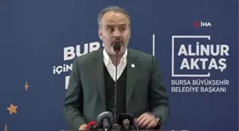 Bakan Varank depremzede, şehit yakınları ve gazilerle bayram kahvaltısında buluştu